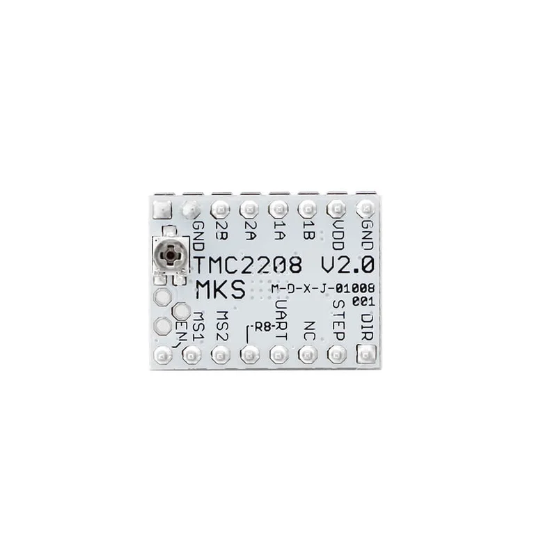 allesxl-22489003