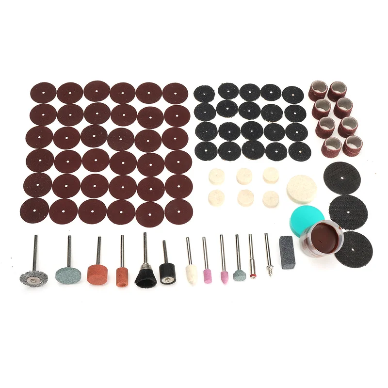 allesxl-22490155