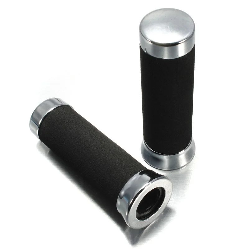 allesxl-22491351