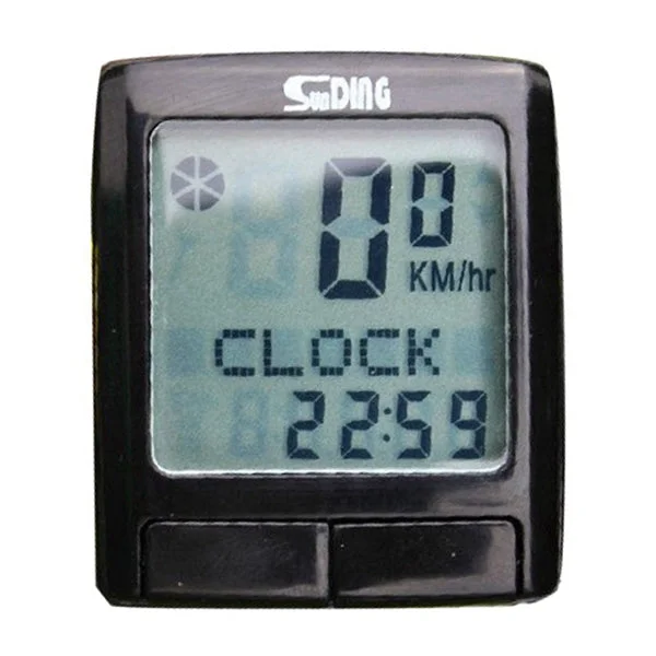 allesxl-22492326