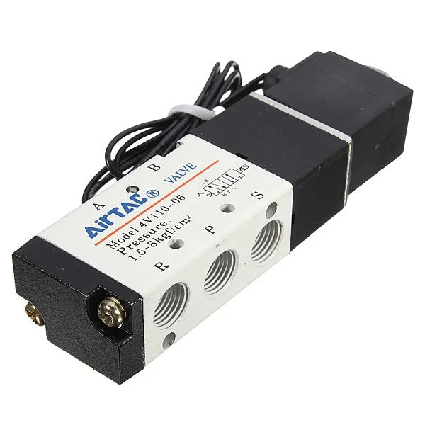 allesxl-22493333