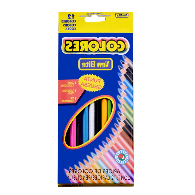 allesxl-22498980