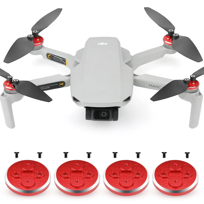allesxl-22499662
