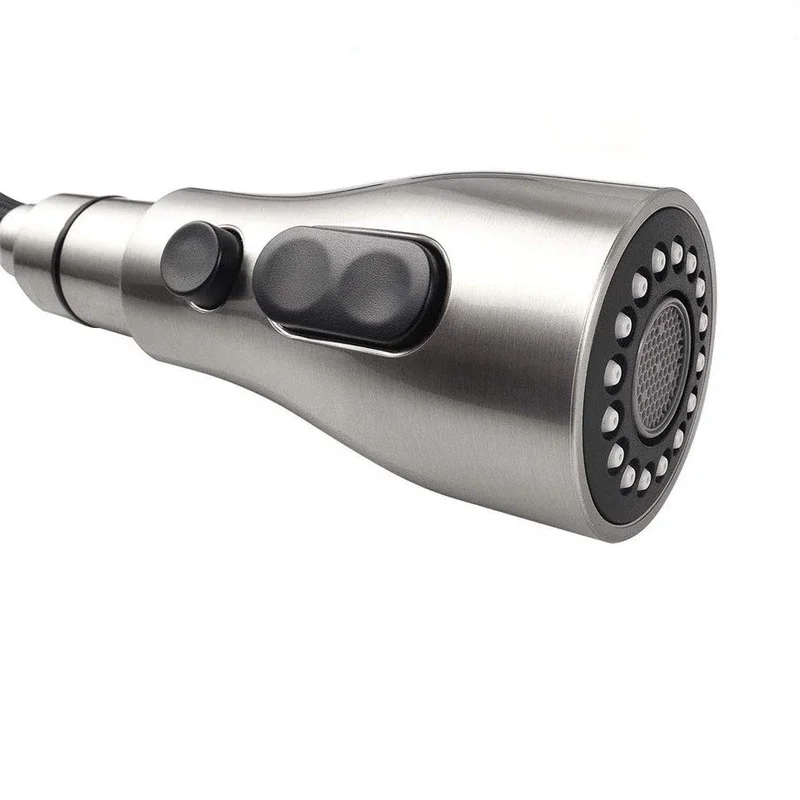 allesxl-22500012