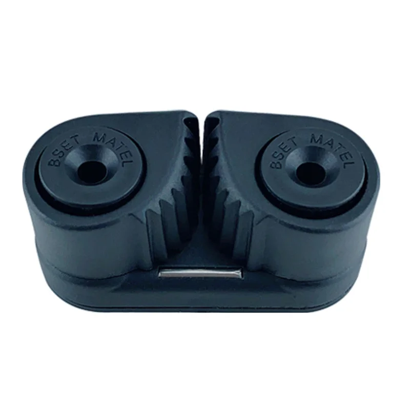 allesxl-22501449