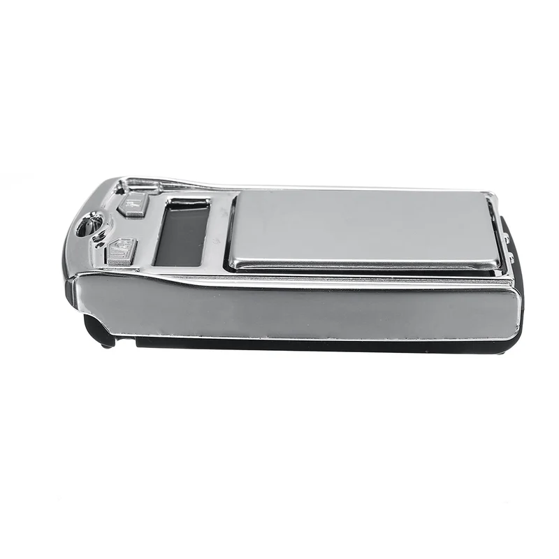 allesxl-22501635
