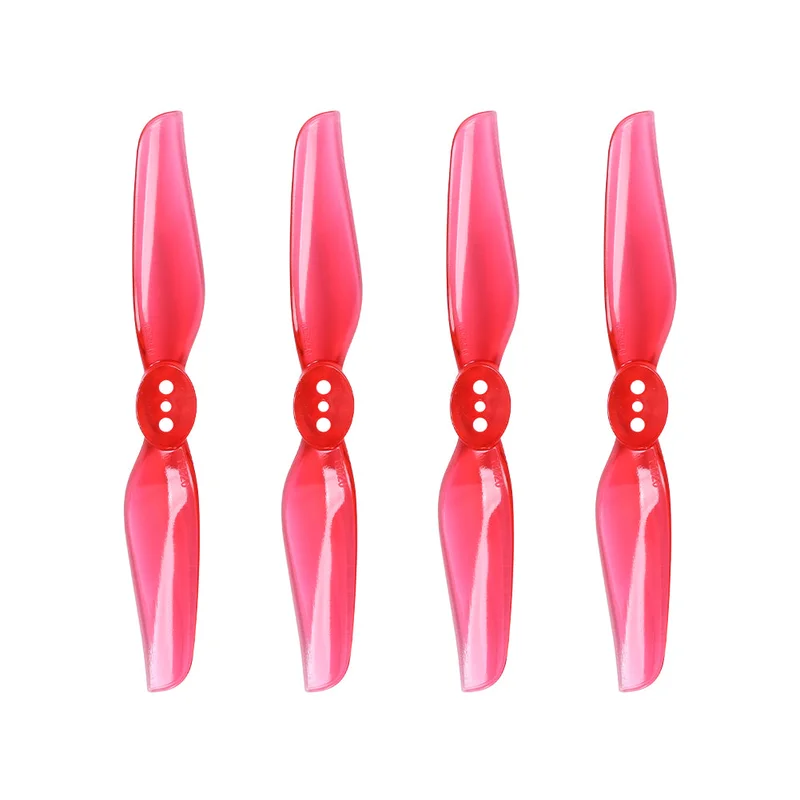 allesxl-22502443
