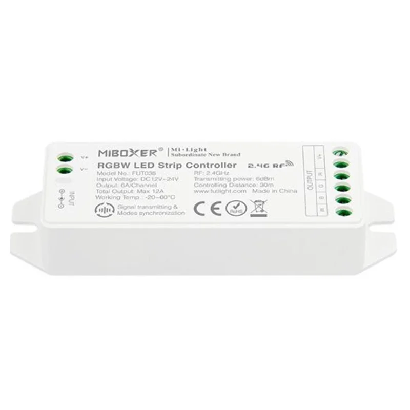 allesxl-22502861