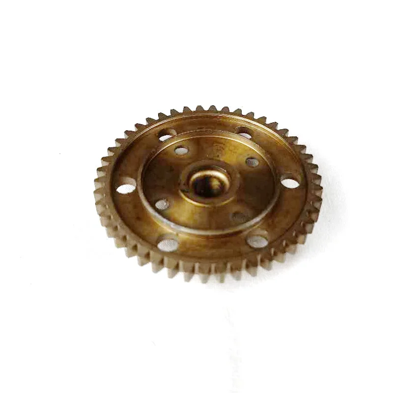 allesxl-22504359