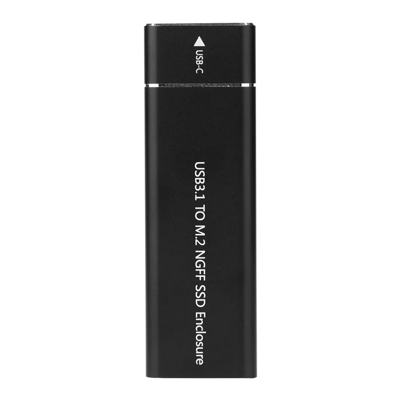 allesxl-22506210