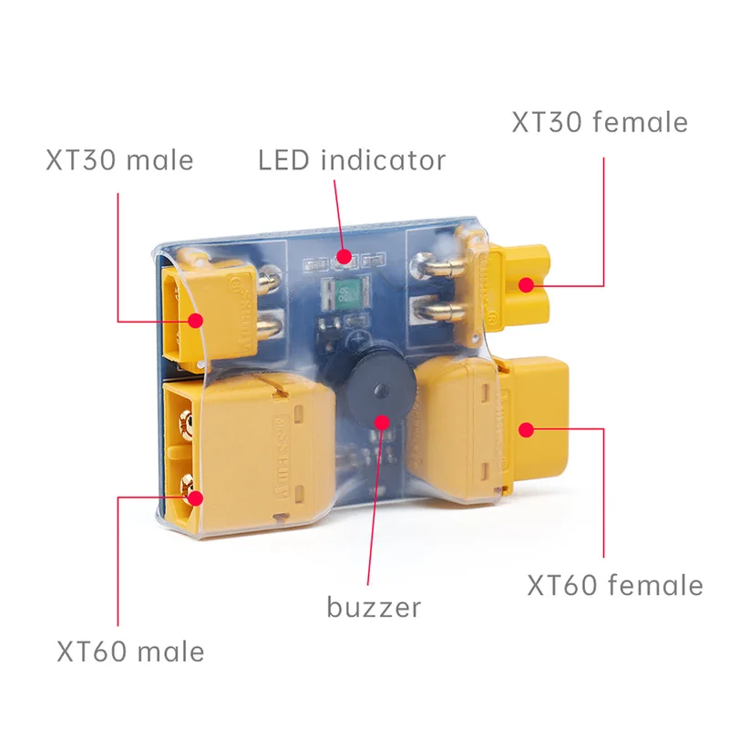 allesxl-22511272