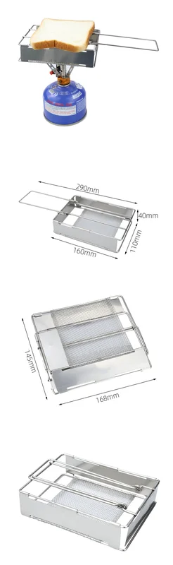 allesxl-22513650