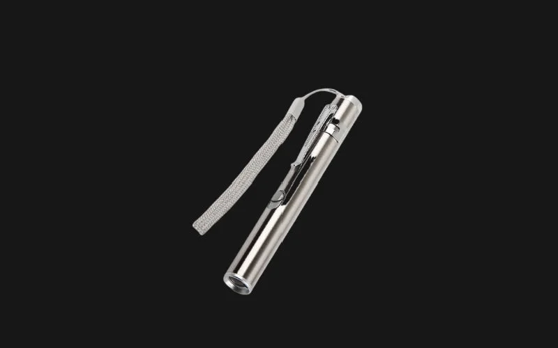 allesxl-22515503