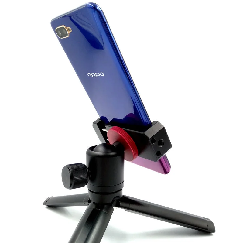 allesxl-22518945