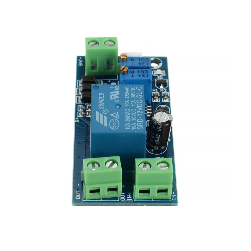 allesxl-22521668