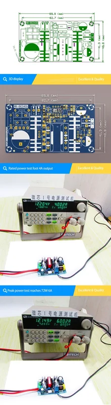 allesxl-22522389