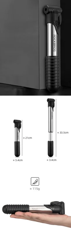 allesxl-22522676