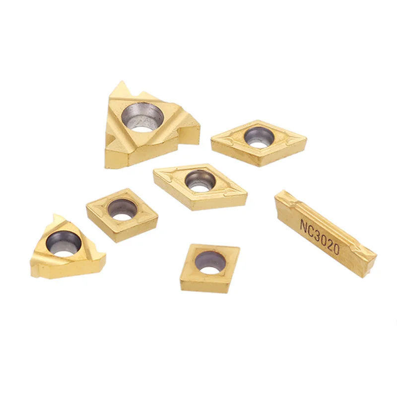 allesxl-22531714