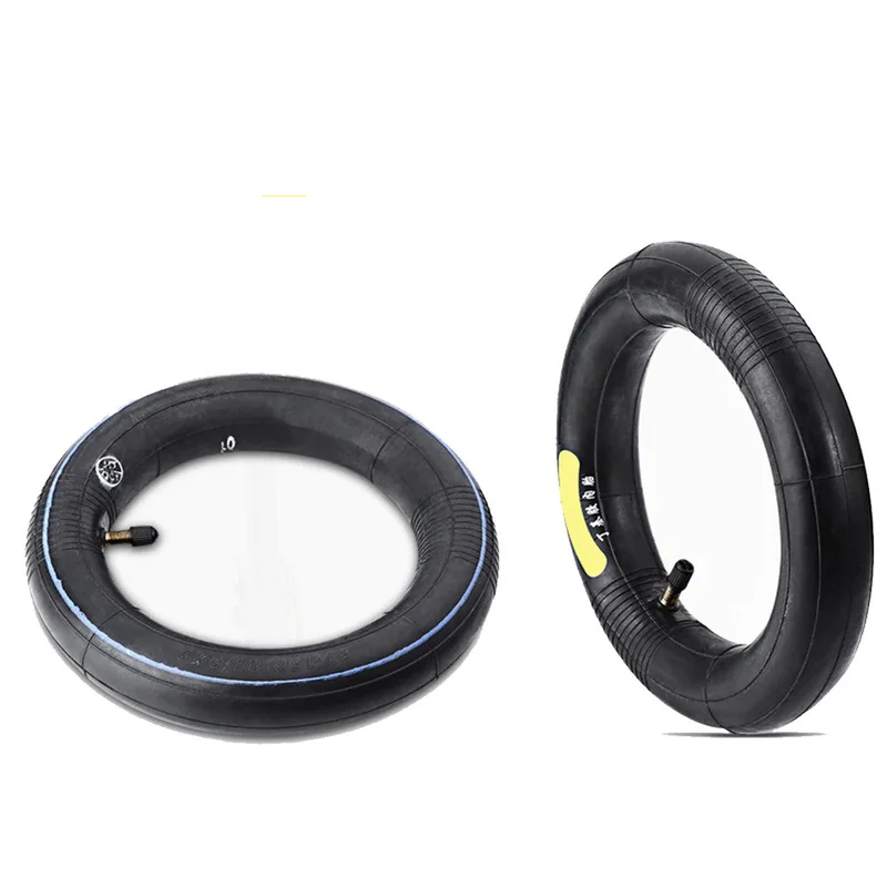 allesxl-22543160