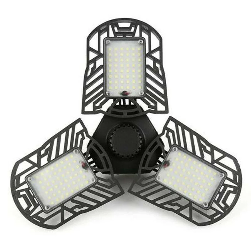 allesxl-22548364