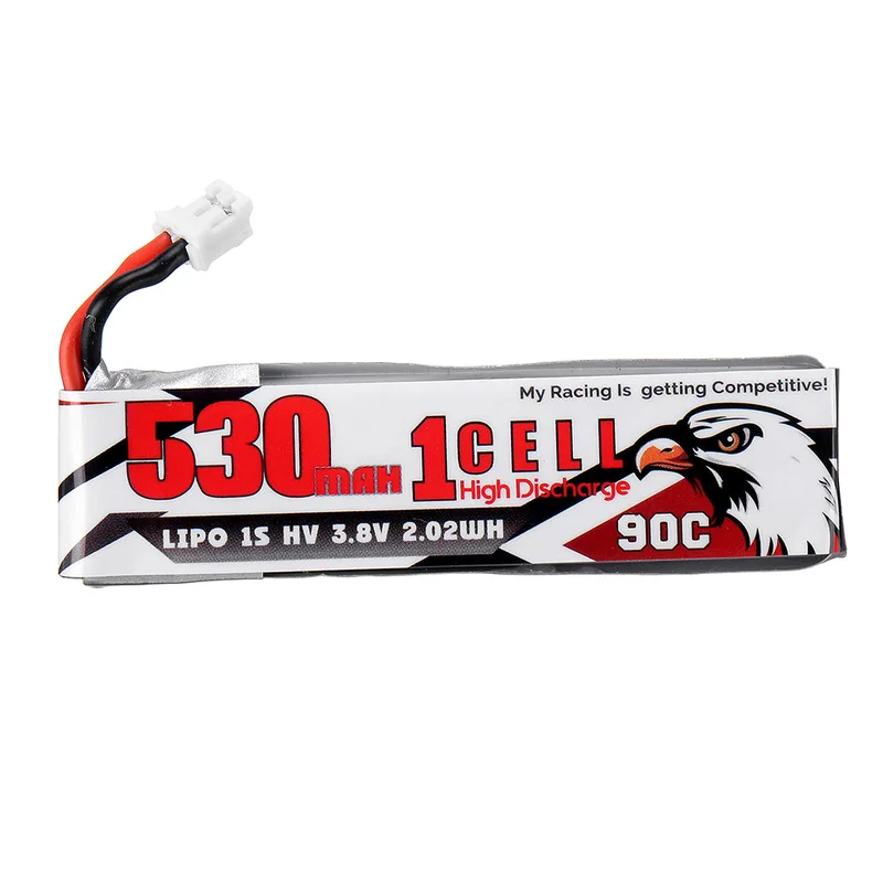 allesxl-22550671