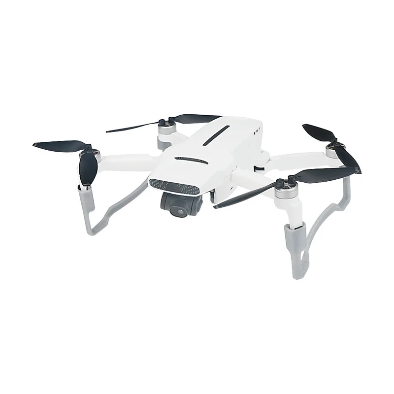 allesxl-22552136