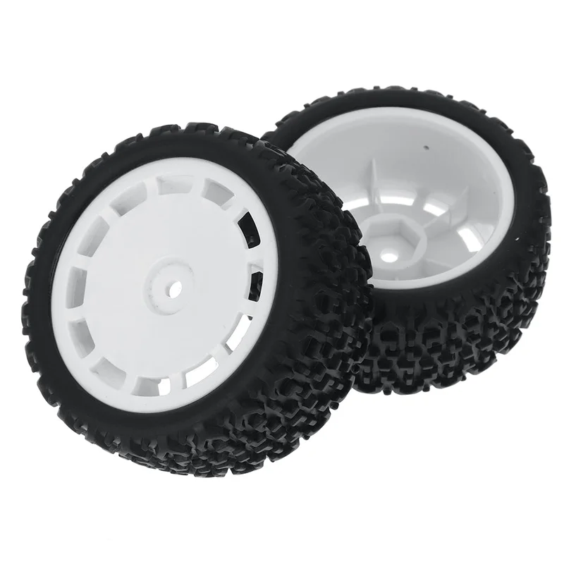 allesxl-22552573