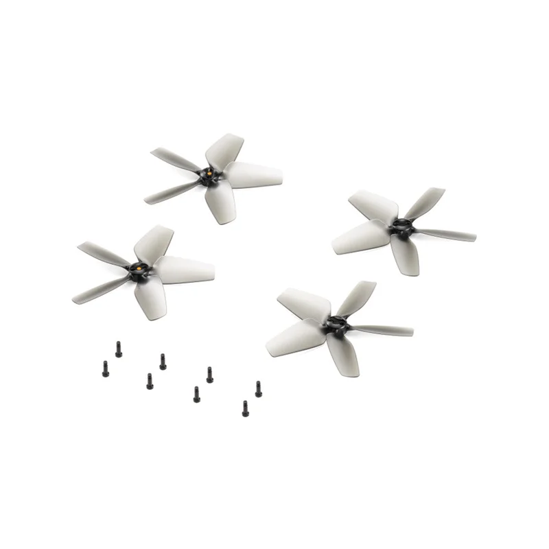 allesxl-22552909