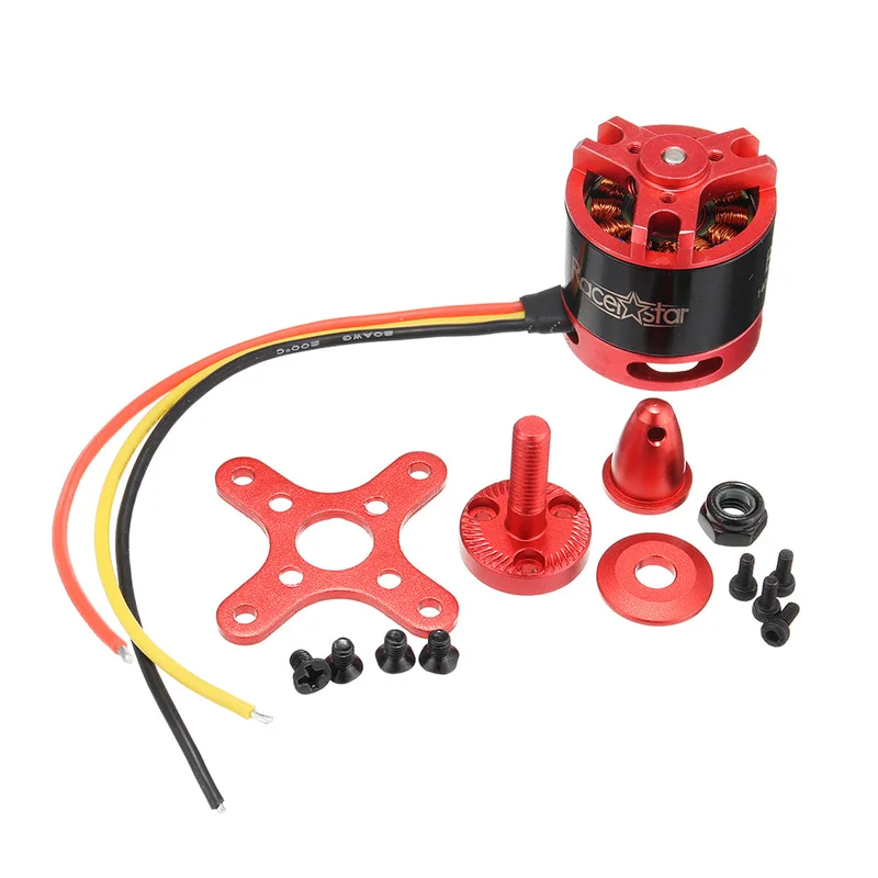 allesxl-22556300