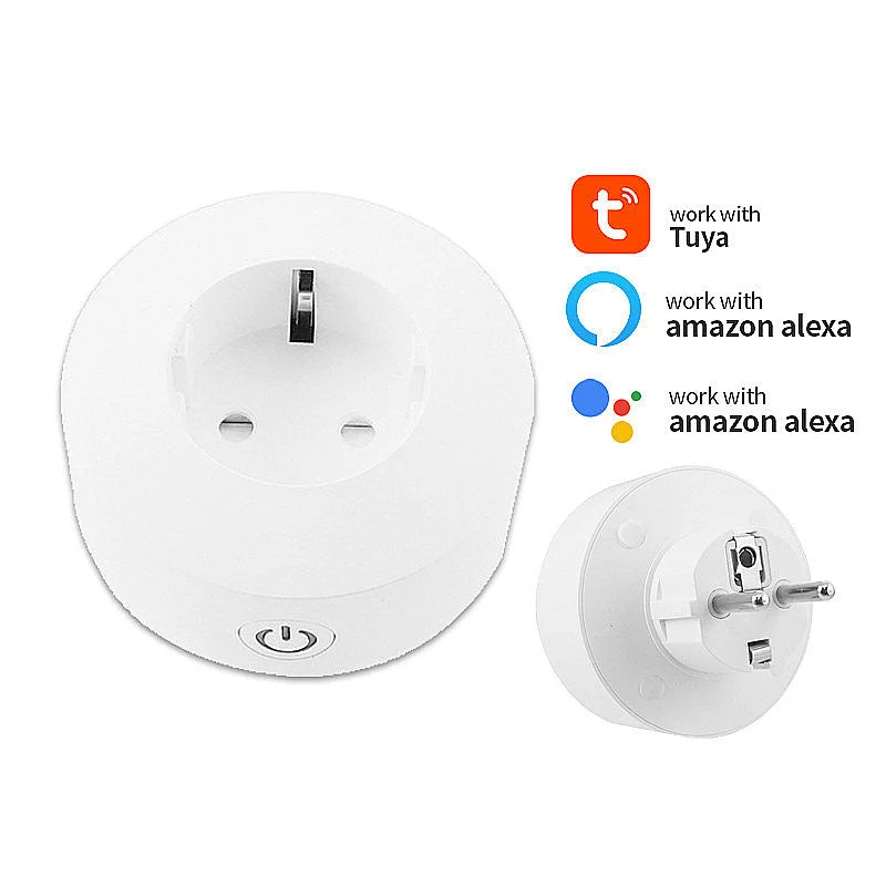 allesxl-22559843