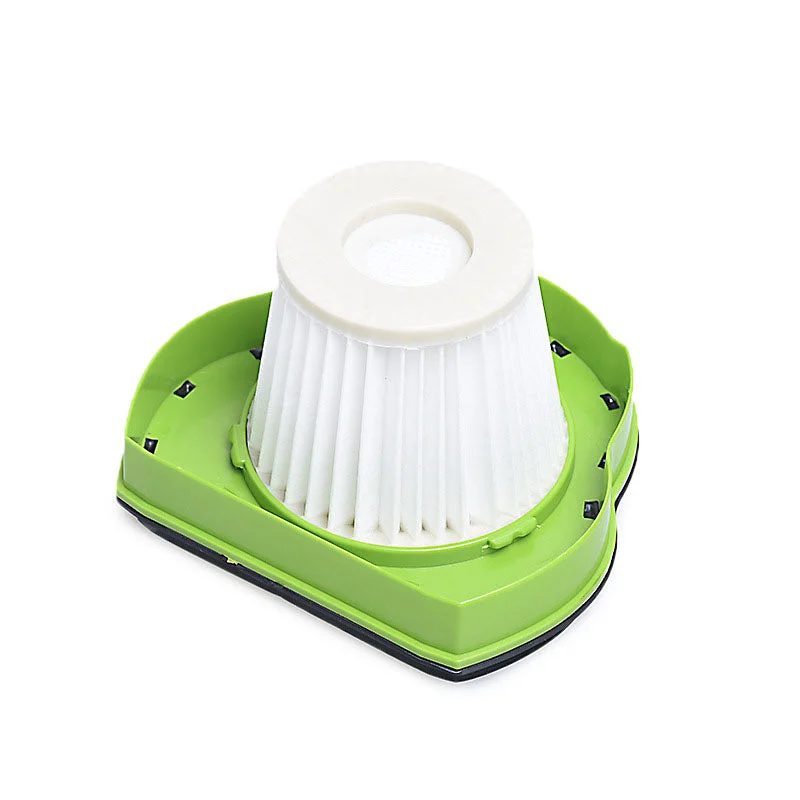 allesxl-22563030