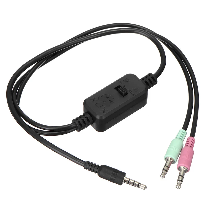 allesxl-22563602