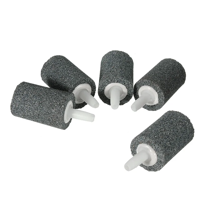 allesxl-22564613
