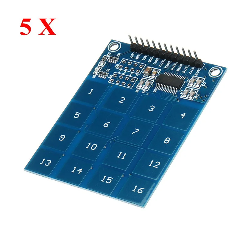 allesxl-22566900