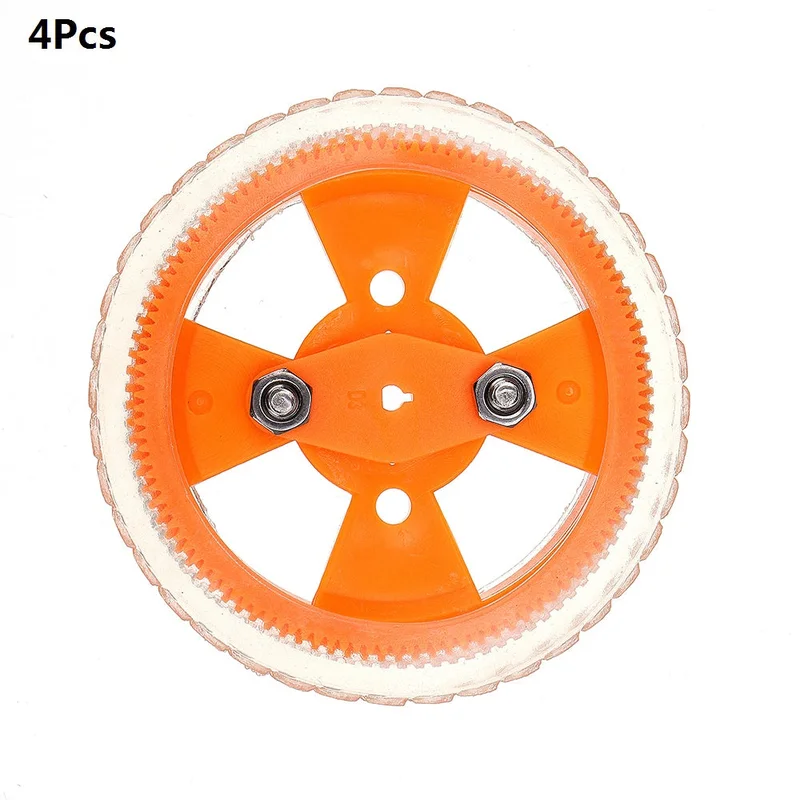 allesxl-22567380