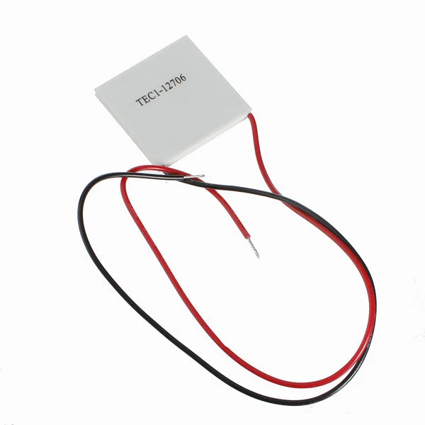 allesxl-22572749