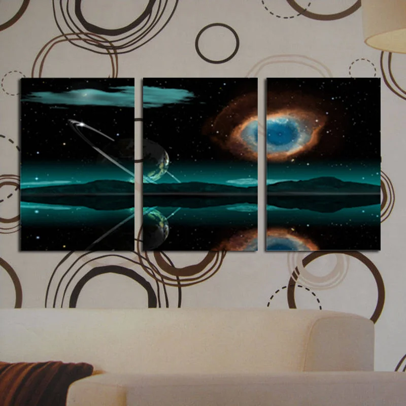 allesxl-22572962