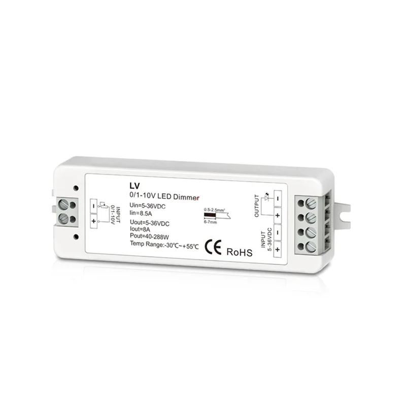 allesxl-22573184