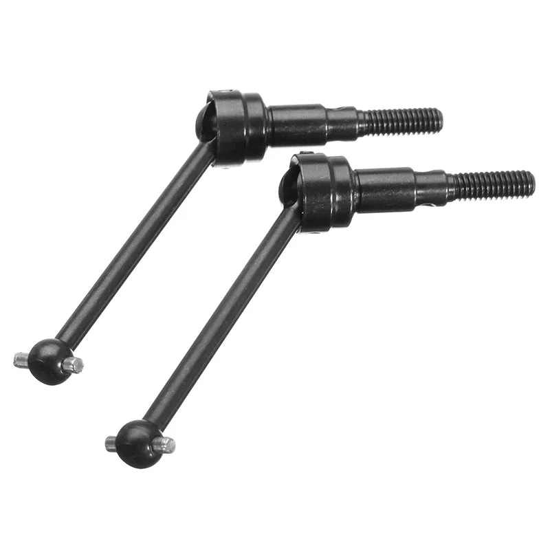 allesxl-22577585