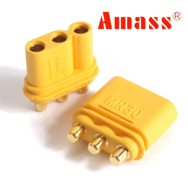 allesxl-22579264