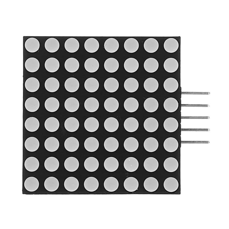 allesxl-22580370