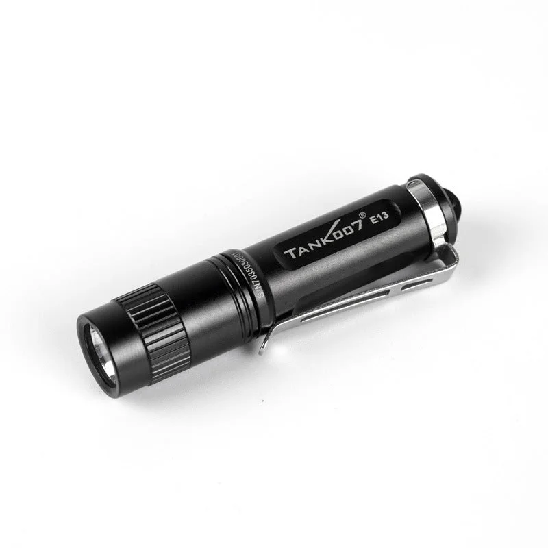 allesxl-22582003