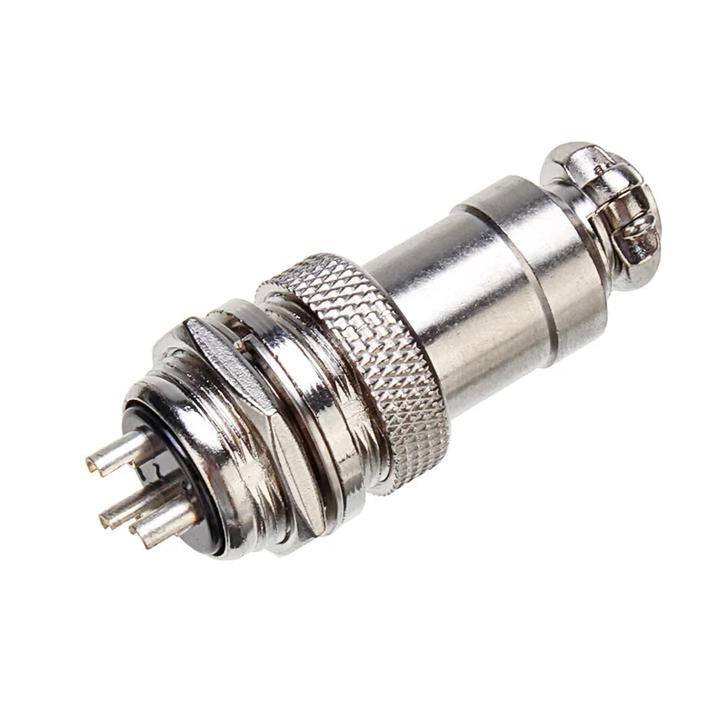 allesxl-22589215