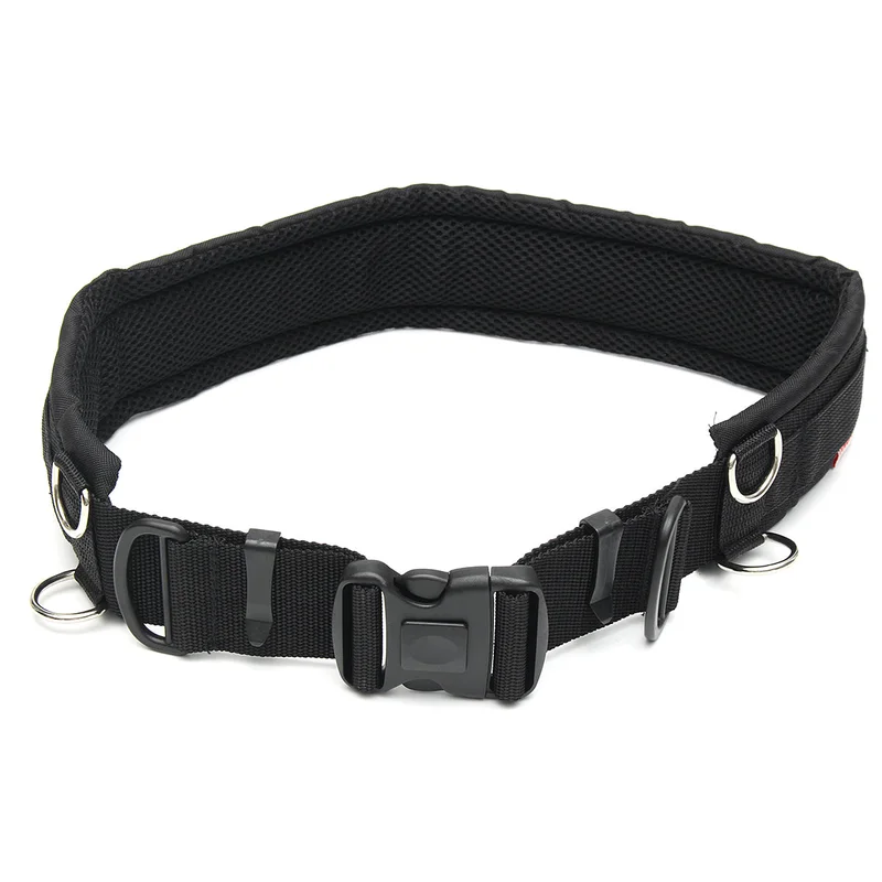 allesxl-22592660