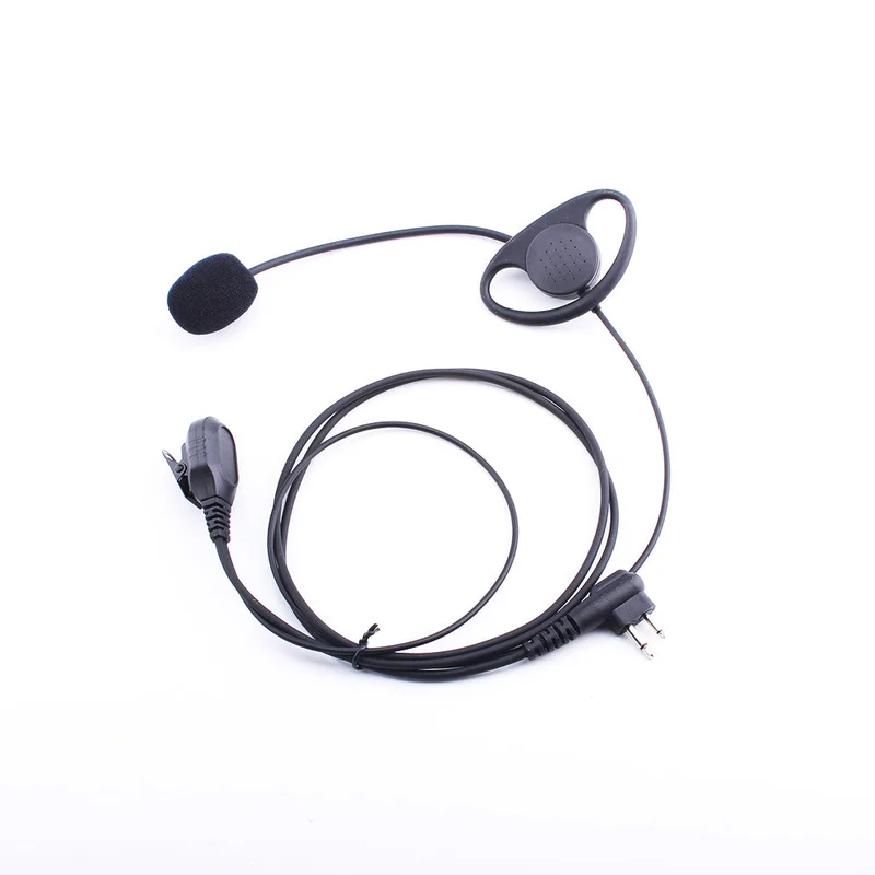 allesxl-22597235