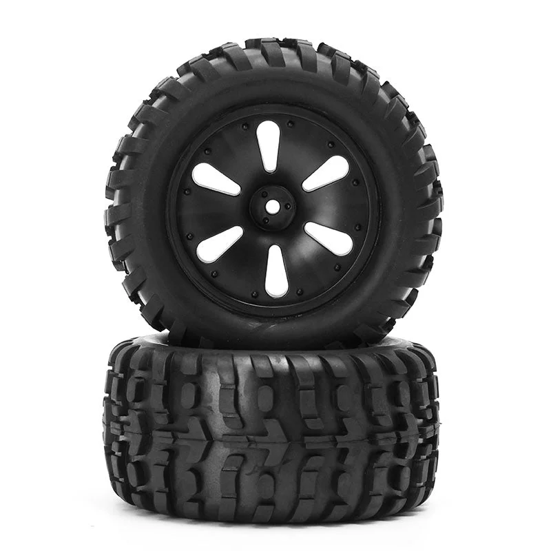 allesxl-22599623