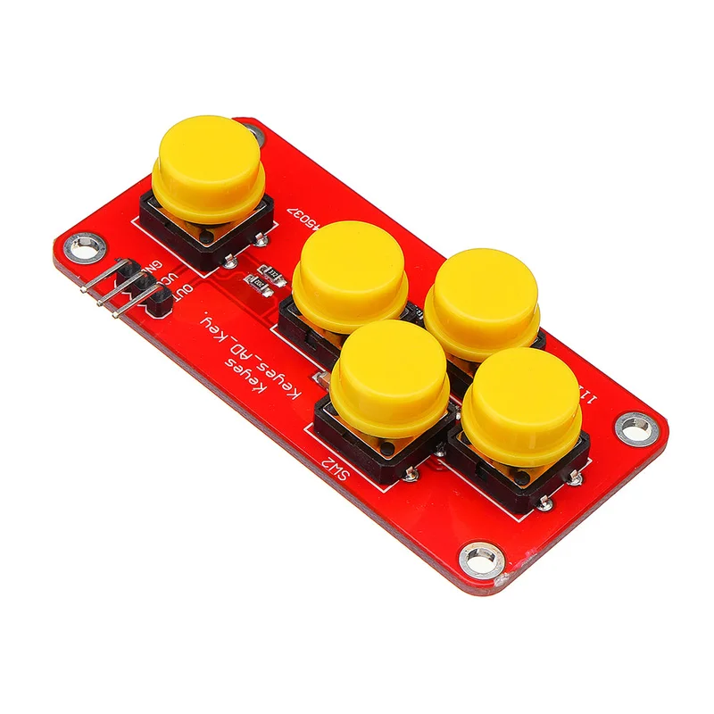 allesxl-22600272