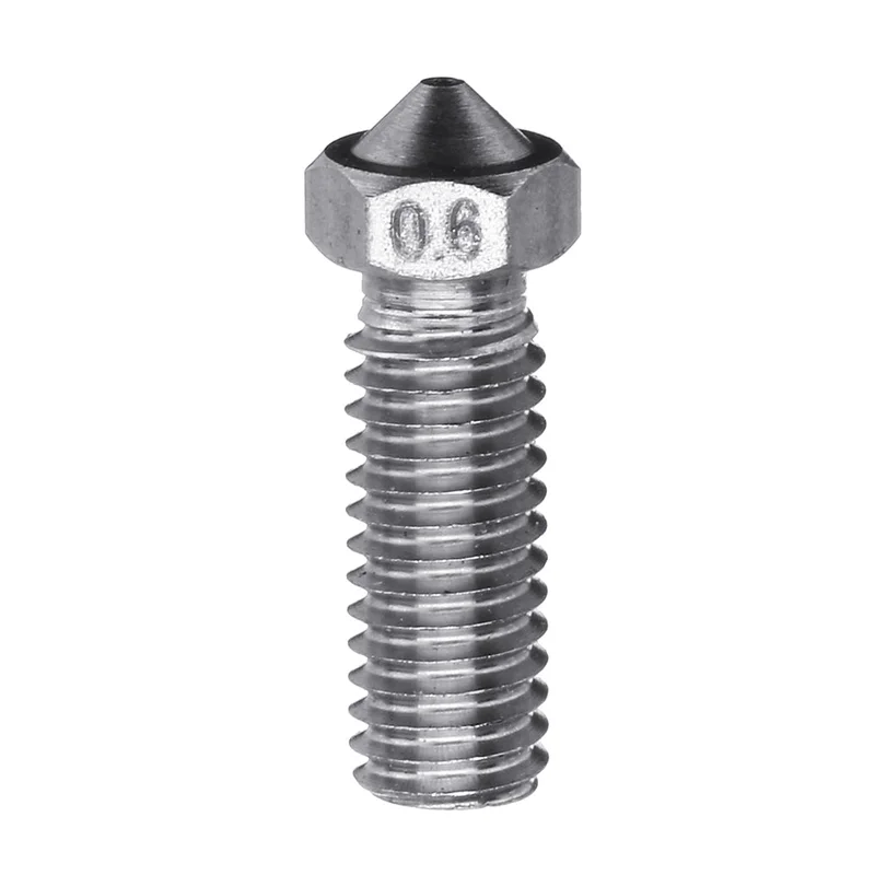 allesxl-22600555