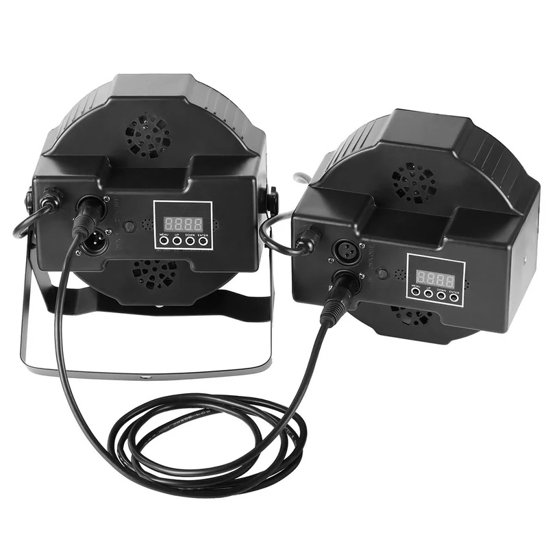 allesxl-22602921