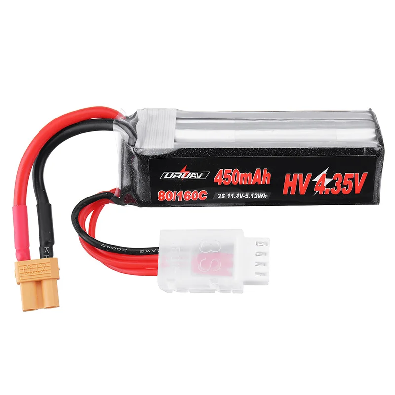 allesxl-22603716